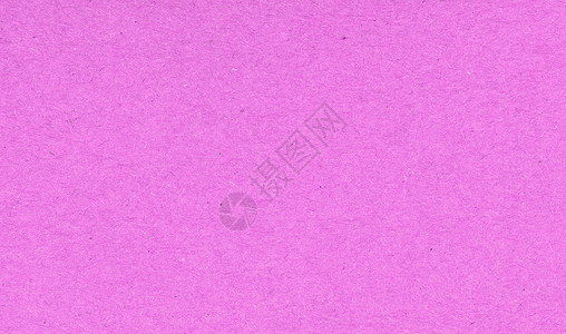 粉红色纸板纹理背景空白材料墙纸样本背景图片