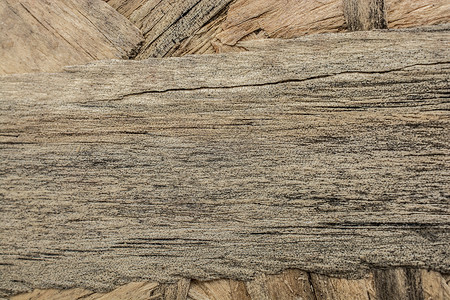 具有自然花纹的木质纹理背景木工硬木材料木头地面木材控制板背景图片