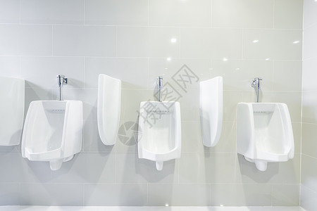 厕所哺乳动物尿液陶瓷制品空的高清图片