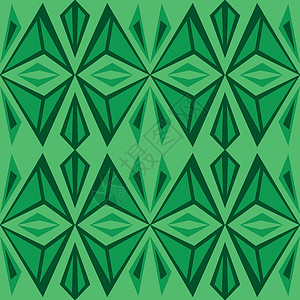 抽象图案几何背景抽象几何设计海报艺术马赛克毯子装饰装饰品窗帘床单表面三角形背景图片