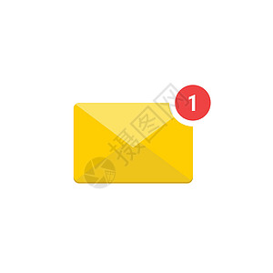 铃兰科通知铃图标工作信封戒指界面邮政邮件标识地址网络视频设计图片