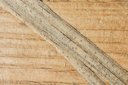 具有自然花纹的木质纹理木材木头地面木工控制板背景硬木材料背景图片