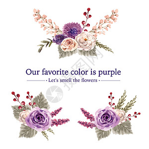 安提戈农紫藤艺术的高清图片