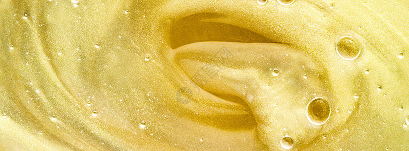 水漩涡金子金的高清图片