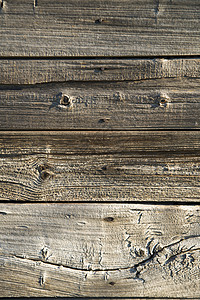 木板板肋骨棕色乡村地面桌子控制板木工材料背景图片