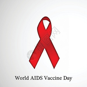 世界艾滋病疫苗日背景疫苗援助感染外科丝带药物医疗海报国际墙纸背景图片