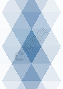 伊拉斯谟抽象低多边形颜色生成艺术背景它制作图案编程算法计算像素化网络马赛克技术软件测量机器插画
