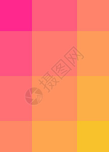 抽象低多边形颜色生成艺术背景它制作图案编程算法计算墙纸软件三角测量插图电脑网格背景图片