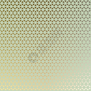 伊拉斯谟抽象低多边形颜色生成艺术背景它制作图案编程测量插图软件网格墙纸三角机器技术像素化插画