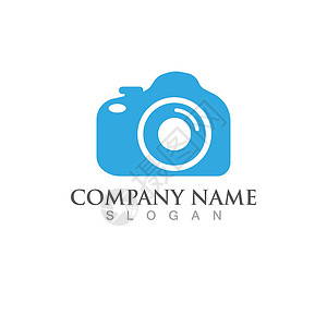 相机标志和符号矢量图像光圈商业照片快门艺术摄影插图公司电子产品宏观插画