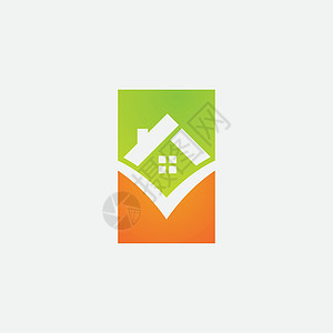 爱情公寓logo首页 logo 物业和建筑日志标识锤子男人财产建筑学贷款公寓住宅房地产商业设计图片