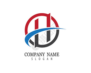 字母 h 符号它制作图案法律竞争力字体电脑概念广告竞争金融商业标识背景图片