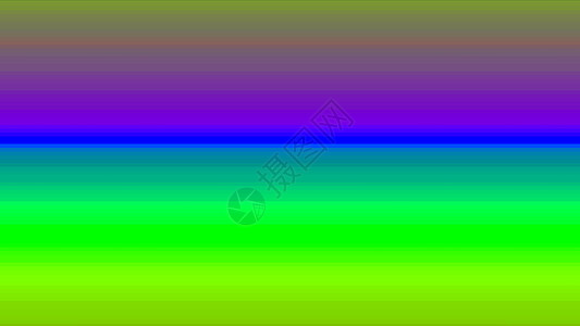 彩色线显示器帆布条纹技术墙纸创造力笔触艺术颜色监视器染色背景图片