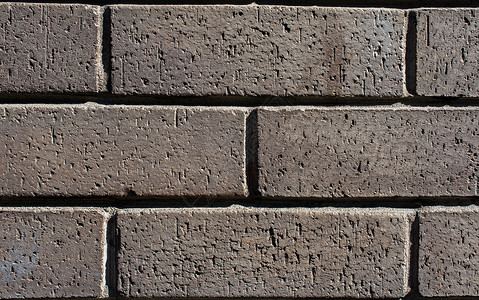 旧的老砖砖墙壁背景石头砖墙建筑学砖块墙纸石工红色材料历史建筑背景图片