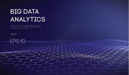 大数据 商业智能技术背景 二进制代码算法深度学习虚拟现实分析 数据科学学习机 人工智能数据研究与自动化神经电脑网络统计现实音乐报背景图片