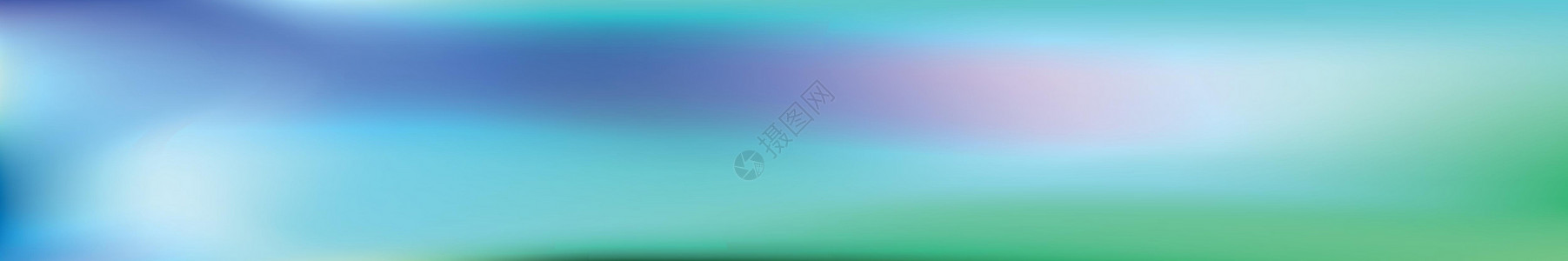 模糊的大型全景夏季底底底多彩色梯度网站屏幕插图网络海报收藏紫色墙纸蓝色手机背景图片