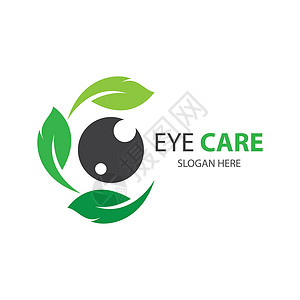 护眼标志图片科学镜片光学商业技术关心标识眼睛公司手表背景图片