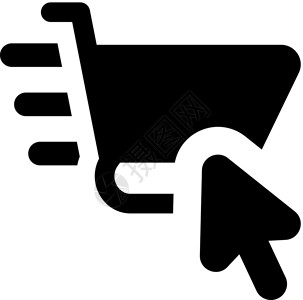 在线购买 ico购物店铺电子商务背景图片