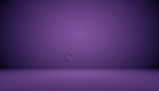 工作室背景概念产品的深色渐变紫色工作室房间背景标识插图边界框架横幅墙纸艺术办公室网络派对背景图片