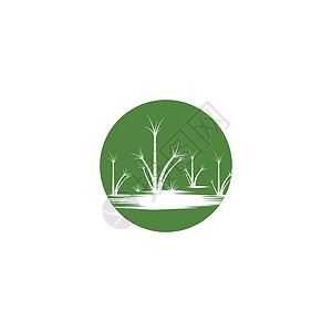 甘蔗 Logo 模板矢量符号生物标识农业植物插图食物农场白色燃料地球背景图片