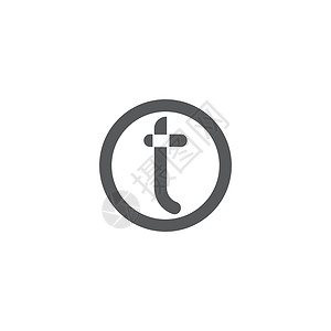Logo 模板矢量符号推广身份公司品牌艺术标识网络字母营销卡片背景图片