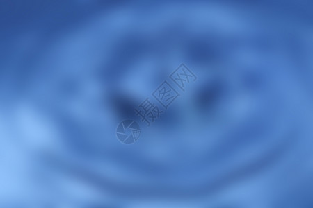 魔法模糊抽象背景魅力艺术白色圆圈青色网站墙纸插图坡度背景图片