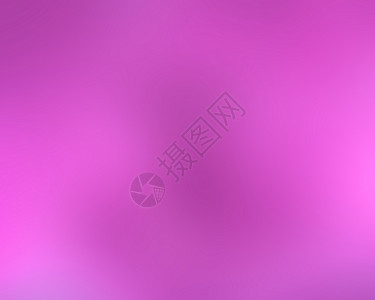 魔法模糊抽象背景粉色圆圈墙纸白色艺术魅力插图紫色坡度网站背景图片