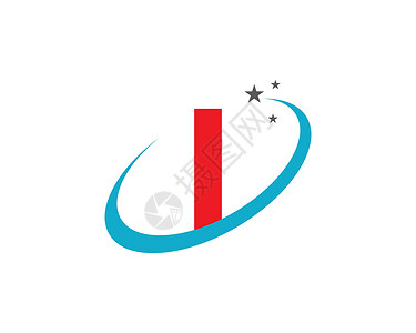 维也纳酒店logo字母Logo技术保险法律竞争中心酒店概念公司律师数据设计图片
