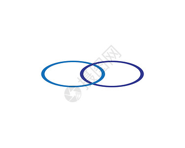 宗教标志elips 标志 vecto中风椭圆圆圈光环插图墨水宗教白色刷子技术设计图片