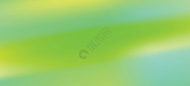 时尚抽象彩虹模糊背景 用于的平滑水彩矢量插图 柔和的颜色渐变网格图案魔法艺术海报光谱耀斑卡片网站海浪墙纸网络背景图片