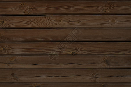 背景的旧木材纹理古董墙纸栅栏乡村控制板木板硬木地面风化材料背景图片