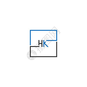 香港太古广场香港标志字母设计概念标识公司创造力圆圈字体黑色网络互联网商业圆形设计图片