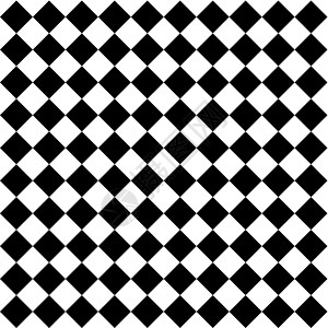 黑白催眠背景织物圆圈螺旋纺织品长方形马赛克钻石八角形卫生间魔法背景图片