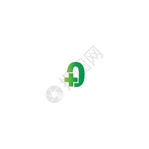 十字字母字体正方形营销艺术公司标题货币互联网技术网络背景图片
