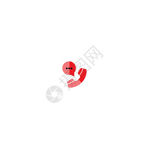 电话气泡聊天图标徽标模板讲话拨号扬声器信箱商业网站顾客铃声帮助中心背景图片