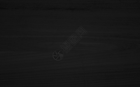 黑色木质纹理深色背景空白设计木板桌子木材裂缝地面装饰奢华灰色粮食乡村背景图片
