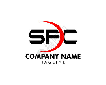 首字母证监会标志模板设计咨询商业技术标签旋风网络字体标识身份品牌设计图片