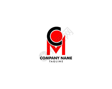 广播公司初始字母 3s 徽标模板设计厘米品牌技术商业咨询艺术互联网链接字体营销设计图片