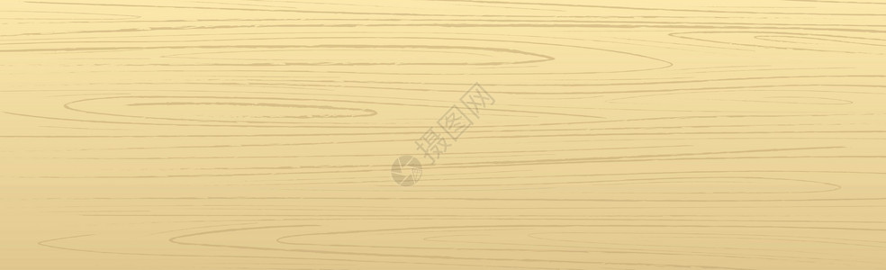 橡木纹带结节的轻木光木泛光纹质  矢量松树橡木单板木地板硬木粮食地面木材插图家具插画