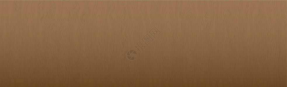 深木 背景暗木 背景矢量家具墙纸木材控制板地面木工风格桌子材料粮食背景图片