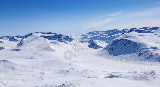 尤通黑门山旅行公羊旅行照片高清图片