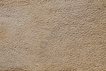 作为背景纹理图案的墙面乡村墙纸砂岩材料石头岩石背景墙背景图片
