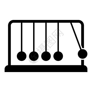 惯性科学组织高清图片