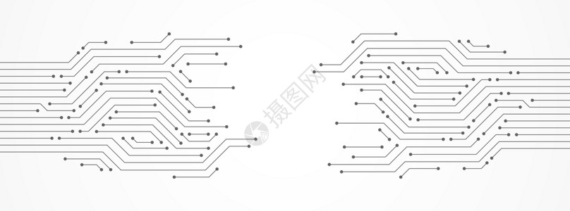 电路空开抽象技术电路板电路处理器半导体科学主板互联网电气电脑活力芯片设计图片