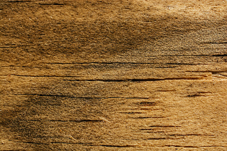 具有自然花纹的木质纹理控制板木材木工木头地面材料背景硬木背景图片