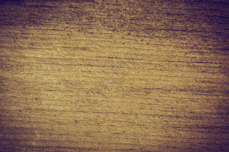 具有自然花纹的木质纹理控制板木材硬木地面木工材料木头背景背景图片