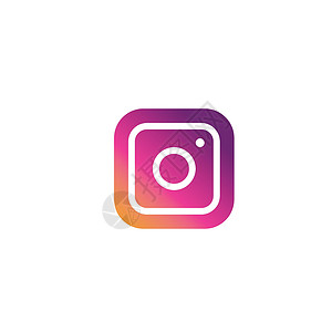 安迪斯科特用于编辑图标矢量设计的社交媒体 instagram 我们商业网站收藏网络徽标标识推广讲话品牌社论设计图片