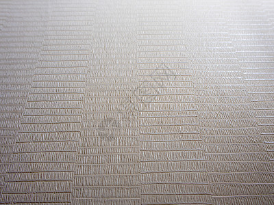 白墙表面的纹理材料建筑装饰建筑学空白风格背景图片
