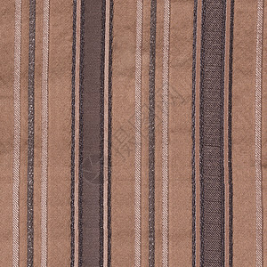 棕色材质质感缠绕黄麻材料织物布料衣服亚麻抹布解雇羊毛背景图片