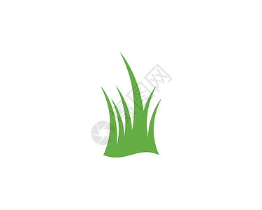 草标志 vecto芦荟植物插图生态叶子花园生长环境治疗商业背景图片